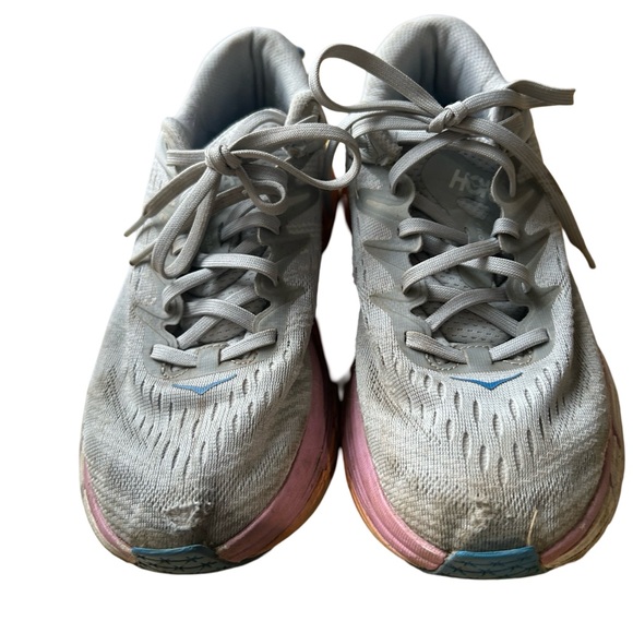 Hoka Gaviota 4 - Picture 3 of 8